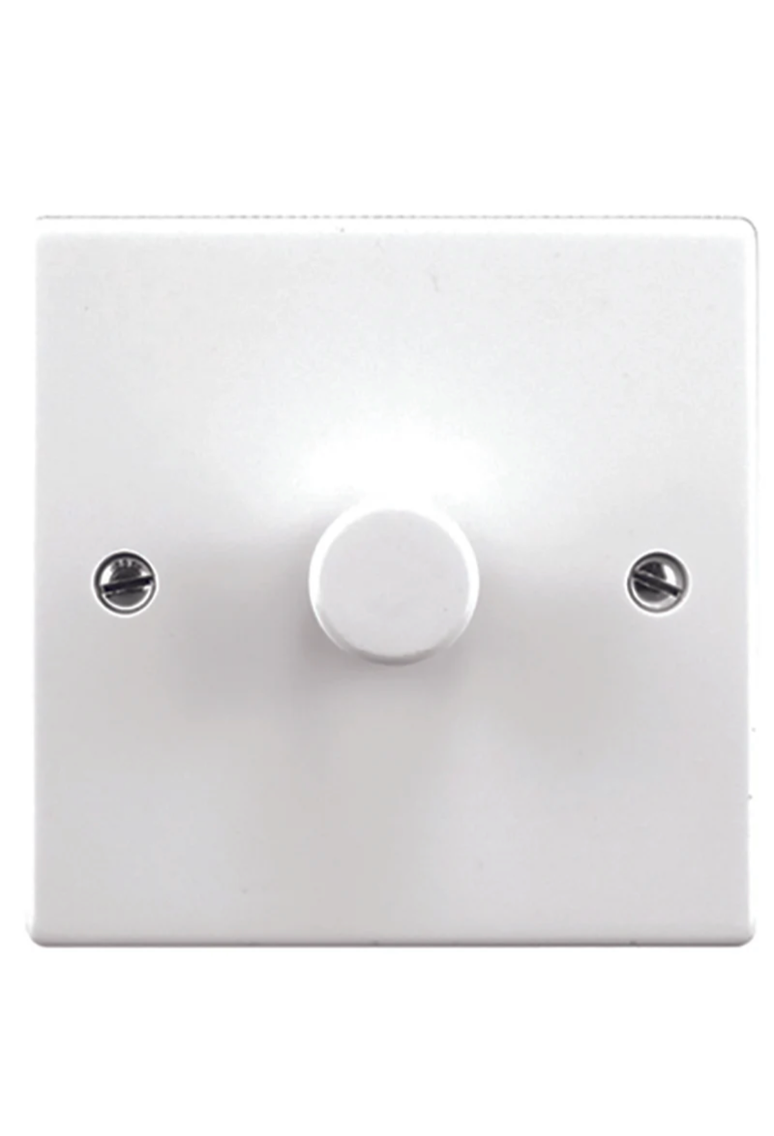 Replace 1Gang Led Dimmer Switch (No Hidden Fees - Price includes Parts, Labour and Tax included)