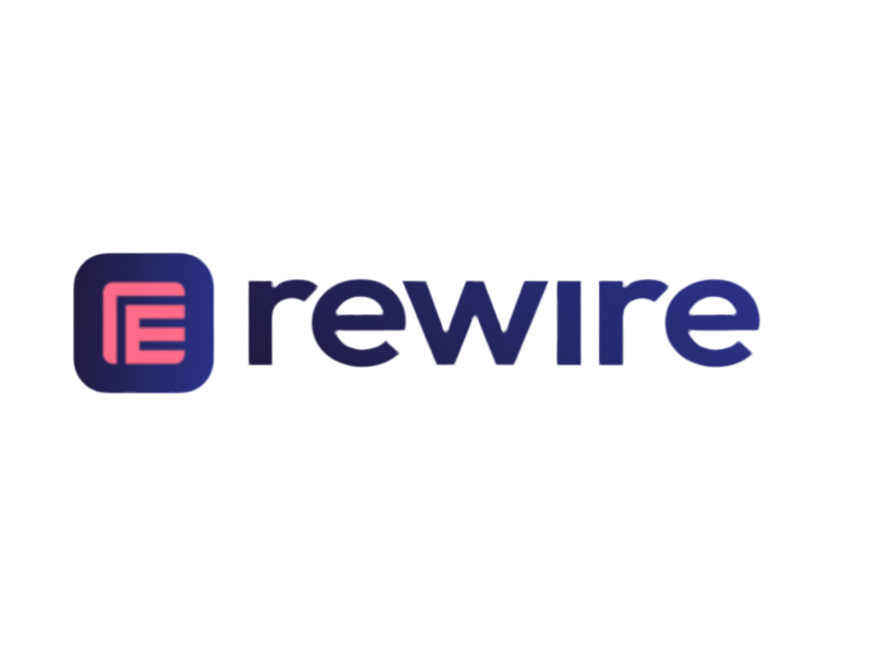 REWIRES START AT £4999.99 (Email Jclarke@vcelectrial.co.uk)
