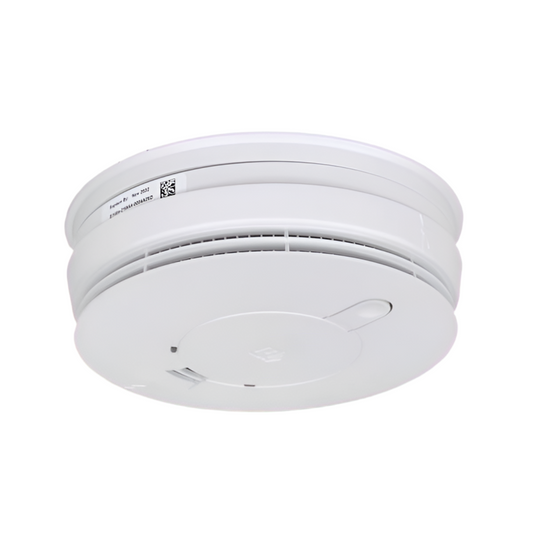 SUPPLY AND REPLACE MAINS AMD BATTERY BACK UP SMOKE ALARM x1